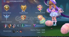 Gus İmparator Venom Scorpion Max 61 Yıldız Gus İmparator Venom Scorpion Max 61 Yıldız