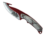 ★ Gut Knife | Autotronic Factory New