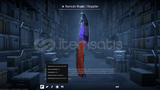 ★ Gut Knife | Doppler (Factory New)