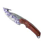 ★ Gut Knife | Freehand (Factory New)