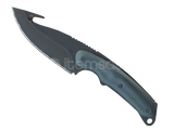 ★ Gut Knife | Night