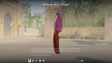 gut phase 2 doppler