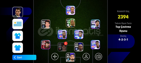 gutti li hesap 103 guti