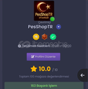 ⭐GÜVEN VE KALİTENİN ADRESİ⭐