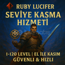 Güvenceli Seviye kasım