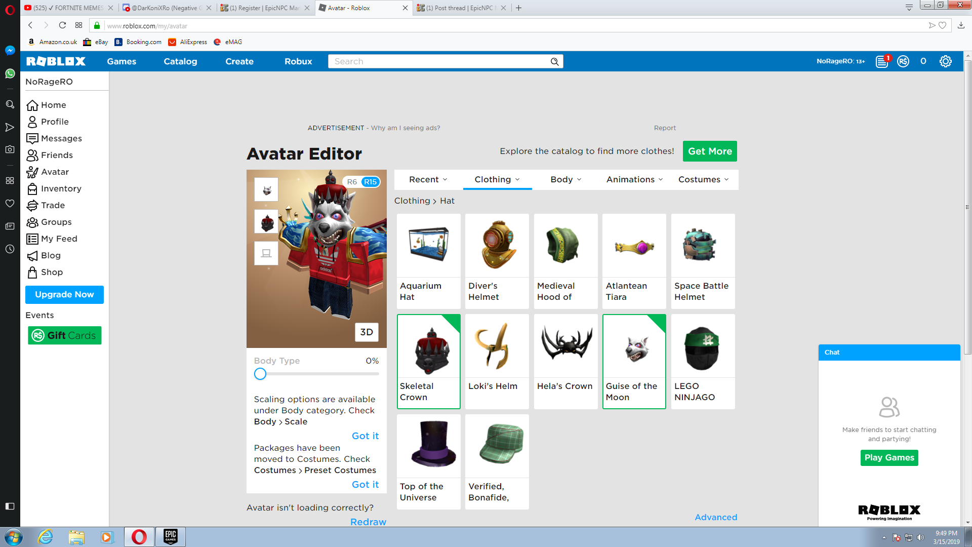 Sold robux. РОБЛОКС. Ивент РОБЛОКС. Ивенты в РОБЛОКСЕ. РОБЛОКС селл.