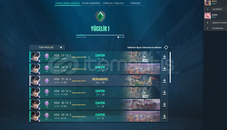 GÜVENİLİR BOOST RADİDEN 