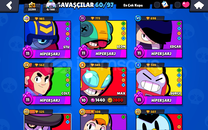 Güvenilir BS 22k kupa bol skinli