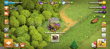 Güvenilir clash of clans hesabı