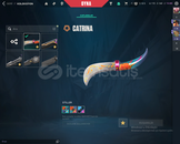 Güvenilir Dolu Hesap