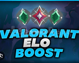 GÜVENİLİR ELOBOOST HİZMETİ! GÜVENİLİR ELOBOOST HİZMETİ!