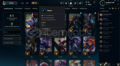 Güvenilir Hesap Sahibinden