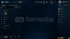 Güvenilir Hesap Sssahibinden