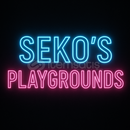 GÜVENİLİR HIZLI ELO BOOST.