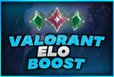 ⭐GÜVENİLİR + HIZLI ELO BOOST⭐