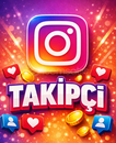 ✅[GÜVENİLİR!!!] İNSTAGRAM 500 TAKİPÇİ✅