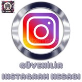 Kaliteli Instagram Hesabı