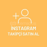 Güvenilir İnstagram Takipçi 1000 Adet