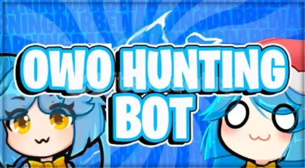 ⭐{GÜVENİLİR} OWO BOT HUNTİNG (VİDEOLU)⭐ ⭐{GÜVENİLİR} OWO BOT HUNTİNG (VİDEOLU)⭐