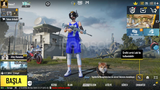 Güvenilir pubg ucuzz