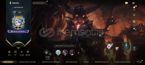 GÜVENİLİR SATICIDAN ACİL SATILIK GÜVENİLİR SATICIDAN ACİL SATILIK