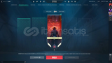 - Güvenilir Satıcıdan Rank Boost Hizmeti 