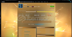 güvenilir steam hesabı her çeşit oyun var 