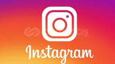 Güvenilir takipçi ve beğeni atılır 