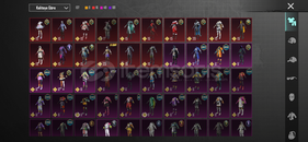 Güvenilir ucuza PUBG hesabı Güvenilir ucuza PUBG hesabı