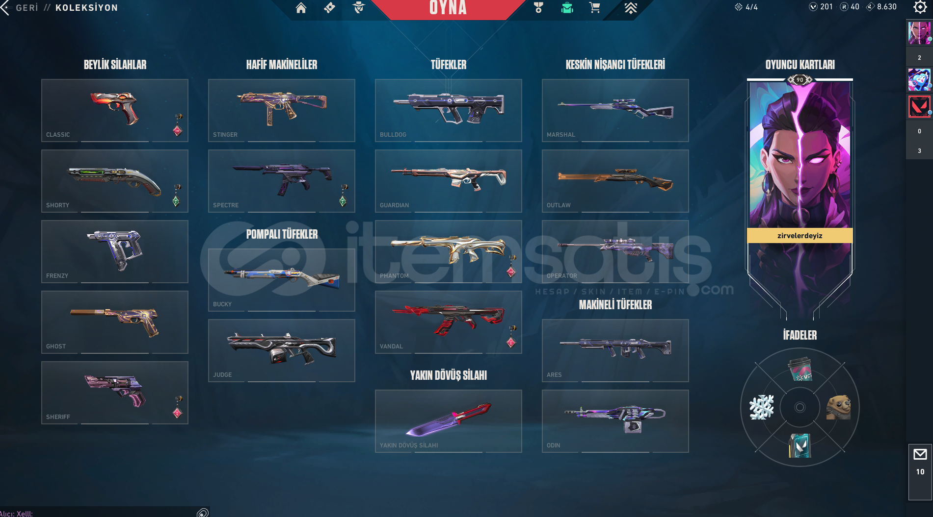 güvenilir uygun fiyatlı hesap güvenilir uygun fiyatlı hesap