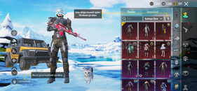 Güvenilir uygun hesap ❤️❤️❤️