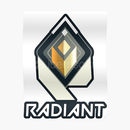 ????Güvenilir Valorant Hesap Boostlama Hizmeti.???? ????Güvenilir Valorant Hesap Boostlama Hizmeti.????