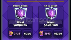 ????KUPA VE LİG KASMA????