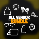 Ucuza Ürün Almak icin Gizli Vendor Tedarikcileri