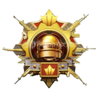 GÜVENLİ BİR ŞEKİLDE FATİHE KASILIR