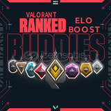 Güvenli ve Hızlı Rank Boost Hizmeti - 7/24 