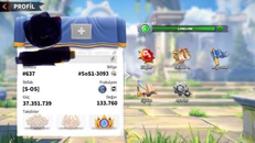 Guxel ucuz bir hesap