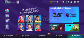 Güzel 112 gen hesap 