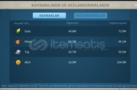 güzel 14m bır hesap 