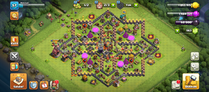 Güzel 2 ay uğraşılmış hesap 