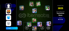 Güzel 3025 kasmalık pes hesabı