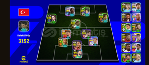 Güzel başlangıc hesabı