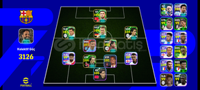 Güzel Başlangıç Hesabı Bombacılı Reuslu