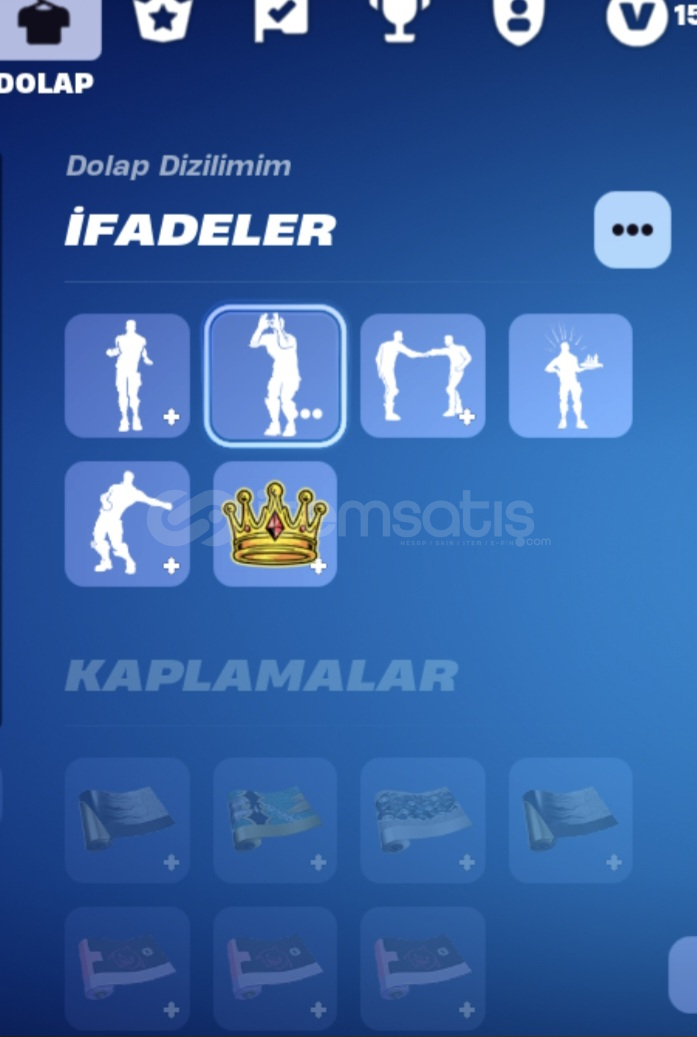 GÜZEL BAŞLANGIÇ HESABI GÜZEL BAŞLANGIÇ HESABI
