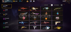 Güzel başlangıç hesabi