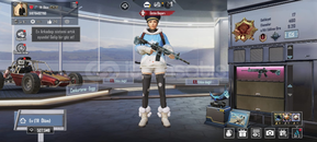 Güzel Bir Başlangıç Hesabıdır