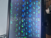 Guzel bir hesap bütçeye uygun Guzel bir hesap bütçeye uygun