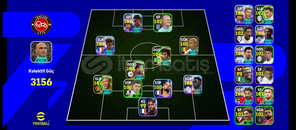 Güzel bombacili hesap