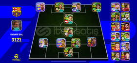 Güzel bombacılı kasılmalık hesap