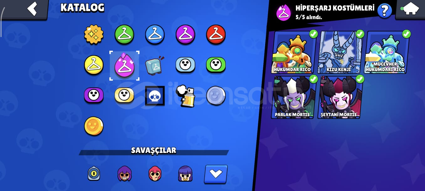 Güzel bs hesabı 32 k  Güzel bs hesabı 32 k